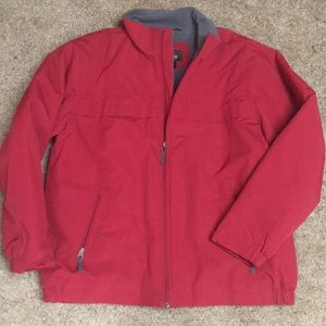 RedHead Thermolite Coat